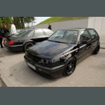 Speedmania2009-86.JPG